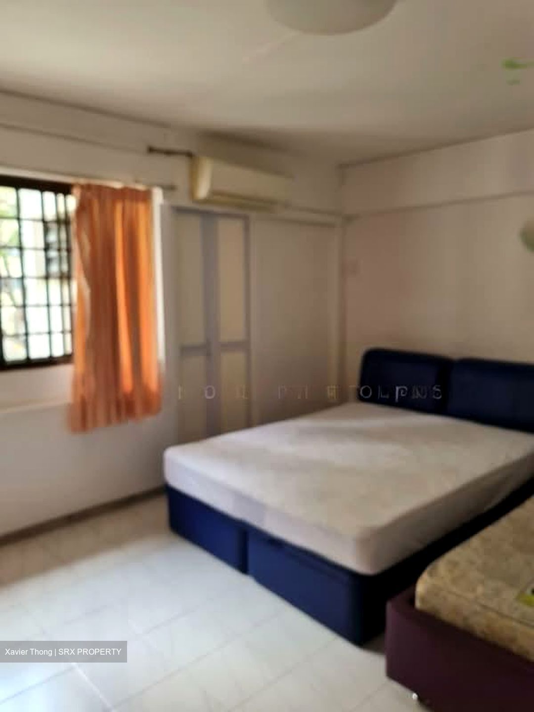 Blk 233 Tampines Street 21 (Tampines), HDB 5 Rooms #564572531